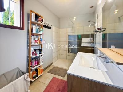 Acheter Maison Revel 232000 euros