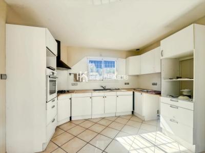 Acheter Maison Rieumes Haute garonne