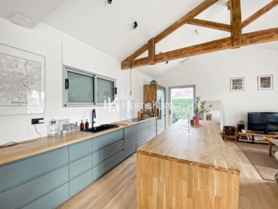 For sale Merignac 5 rooms 145 m2 Gironde (33700) photo 2