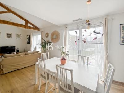 For sale Merignac 5 rooms 145 m2 Gironde (33700) photo 3