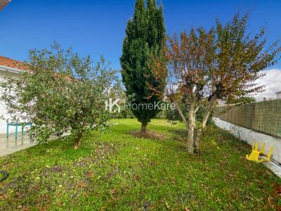 For sale Merignac 5 rooms 145 m2 Gironde (33700) photo 4