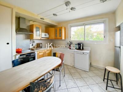 Acheter Maison Cugnaux 325000 euros