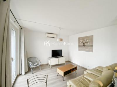 For sale Montauban 3 rooms 80 m2 Tarn et garonne (82000) photo 0