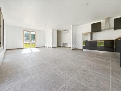 For sale Caraman 4 rooms 85 m2 Haute garonne (31460) photo 0