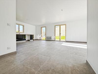 Annonce Vente 4 pi�ces Maison Caraman 31