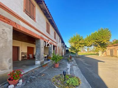 Acheter Prestige 150 m2 Castelsarrasin