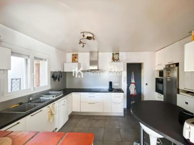 Acheter Maison 120 m2 Saint-jory