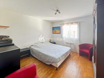 Acheter Maison Saint-jory Haute garonne