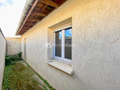 For sale Merignac 3 rooms 80 m2 Gironde (33700) photo 4