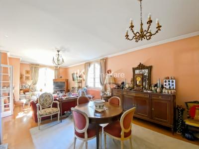 Acheter Maison Martignas-sur-jalle 345000 euros