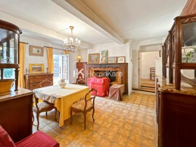 Annonce Vente 8 pi�ces Maison Sainte-foy-de-peyrolieres 31