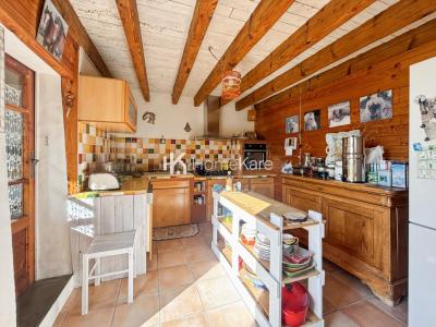 Acheter Maison Castagnac 315000 euros