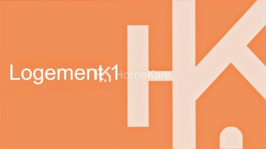 Annonce Vente 8 pi�ces Maison Castelsarrasin 82