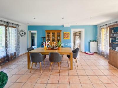 Acheter Maison 154 m2 Tournefeuille