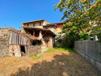 Acheter Maison Cazeres Haute garonne