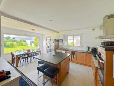 Annonce Vente 5 pi�ces Maison Verdun-sur-garonne 82