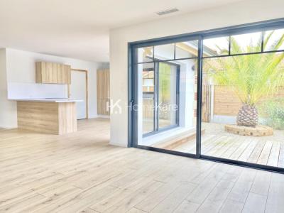 Acheter Maison Gujan-mestras 925000 euros