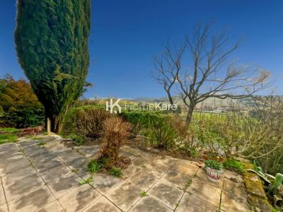 Acheter Maison 270 m2 Saint-felix-lauragais