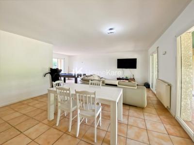 Acheter Maison Pujaudran 355000 euros