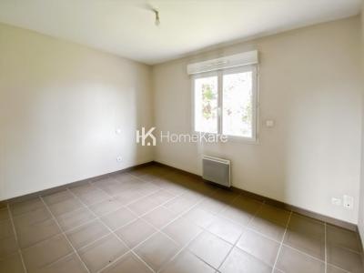 Acheter Maison Montbeton Tarn et garonne