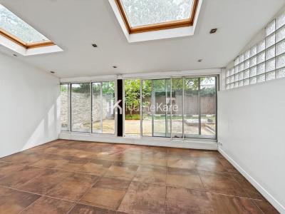 For sale Blagnac 5 rooms 112 m2 Haute garonne (31700) photo 0