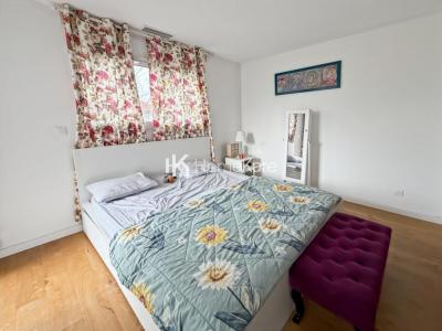 Acheter Maison Pessac Gironde