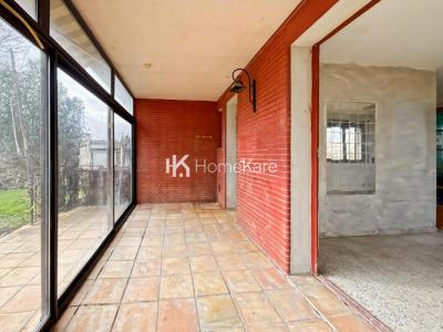 Annonce Vente 7 pi�ces Maison Saint-sulpice-sur-leze 31