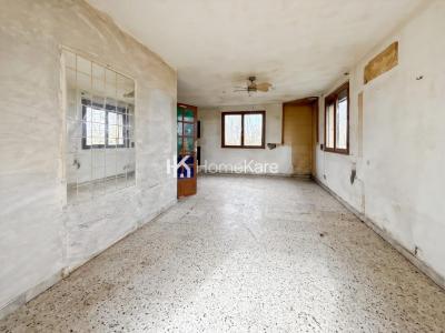 Acheter Maison Saint-sulpice-sur-leze Haute garonne