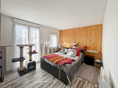 Acheter Maison Pessac Gironde