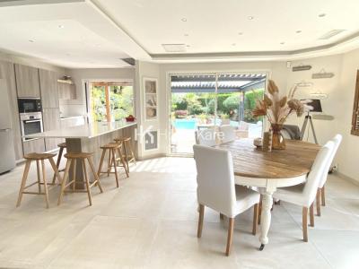 Annonce Vente 7 pi�ces Maison Gujan-mestras 33