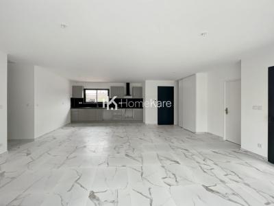 Annonce Vente 5 pi�ces Maison Montauban 82