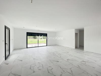 Acheter Maison Montauban Tarn et garonne