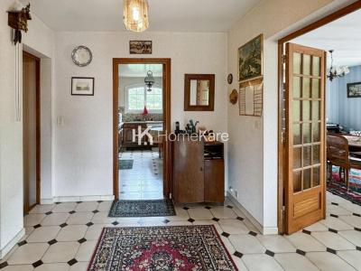 Acheter Maison Salvetat-saint-gilles 370000 euros