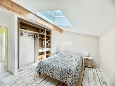 Acheter Maison Andernos-les-bains 884000 euros