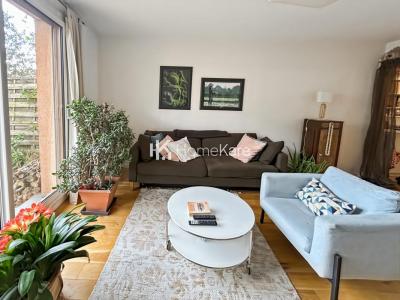 Annonce Vente 2 pi�ces Appartement Toulouse 31