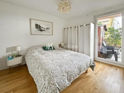 Acheter Appartement Toulouse 192000 euros