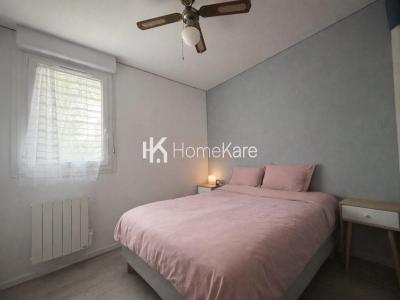 Acheter Appartement Mondonville 188000 euros