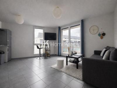 Annonce Vente 2 pi�ces Appartement Blagnac 31