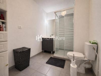 Acheter Appartement 44 m2 Blagnac