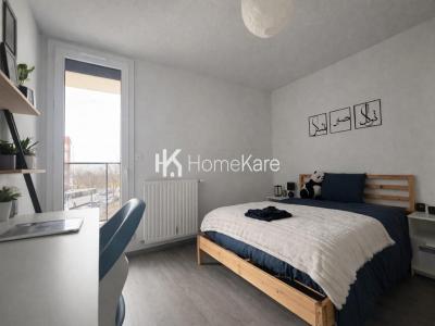 Acheter Appartement Blagnac Haute garonne