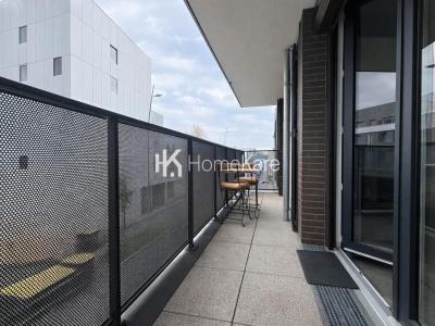 Acheter Appartement Blagnac 139000 euros