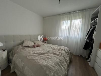Acheter Appartement Toulouse Haute garonne