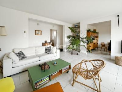 Annonce Vente 4 pi�ces Appartement Toulouse 31