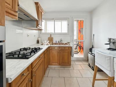 Acheter Appartement Toulouse Haute garonne
