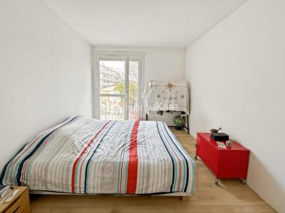 Acheter Appartement Toulouse 197000 euros