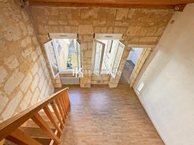 Acheter Appartement Bordeaux Gironde