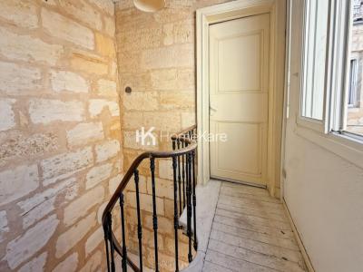Acheter Appartement Bordeaux 199999 euros