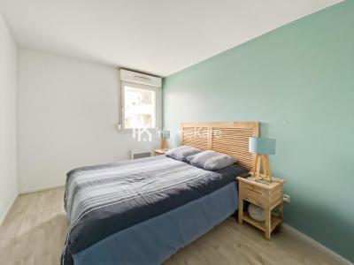 Acheter Appartement Bordeaux Gironde