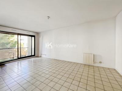 Acheter Appartement 50 m2 Toulouse