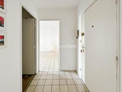 Acheter Appartement Toulouse 168000 euros